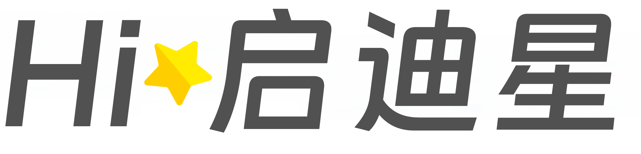 精细化工技术论文怎么写|论文辅导|论文查重|论文降AI|论文润色|论文选题|毕业论文